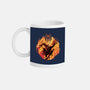 New Day In NYC-None-Mug-Drinkware-rmatix