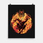 New Day In NYC-None-Matte-Poster-rmatix