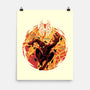 New Day In NYC-None-Matte-Poster-rmatix