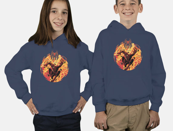 New Day In NYC