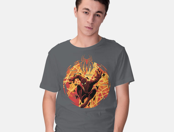 New Day In NYC