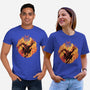 New Day In NYC-Unisex-Basic-Tee-rmatix