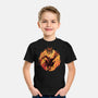 New Day In NYC-Youth-Basic-Tee-rmatix