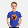 New Day In NYC-Youth-Basic-Tee-rmatix