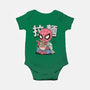 Spideramen-Baby-Basic-Onesie-GODZILLARGE