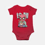 Spideramen-Baby-Basic-Onesie-GODZILLARGE