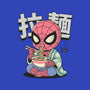 Spideramen-Baby-Basic-Tee-GODZILLARGE