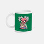 Spideramen-None-Mug-Drinkware-GODZILLARGE