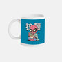 Spideramen-None-Mug-Drinkware-GODZILLARGE