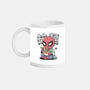 Spideramen-None-Mug-Drinkware-GODZILLARGE