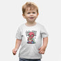 Spideramen-Baby-Basic-Tee-GODZILLARGE