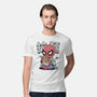 Spideramen-Mens-Premium-Tee-GODZILLARGE