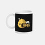 Honey I'm Home-None-Mug-Drinkware-Freecheese