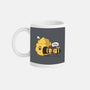 Honey I'm Home-None-Mug-Drinkware-Freecheese