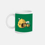 Honey I'm Home-None-Mug-Drinkware-Freecheese