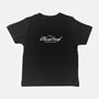 Enjoy Classic Vinyl-Baby-Basic-Tee-kg07