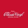 Enjoy Classic Vinyl-None-Drawstring-Bag-kg07