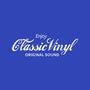 Enjoy Classic Vinyl-None-Drawstring-Bag-kg07