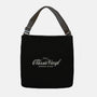 Enjoy Classic Vinyl-None-Adjustable Tote-Bag-kg07