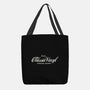 Enjoy Classic Vinyl-None-Basic Tote-Bag-kg07