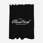 Enjoy Classic Vinyl-None-Polyester-Shower Curtain-kg07