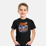 Night Beats-Youth-Basic-Tee-ilustrata