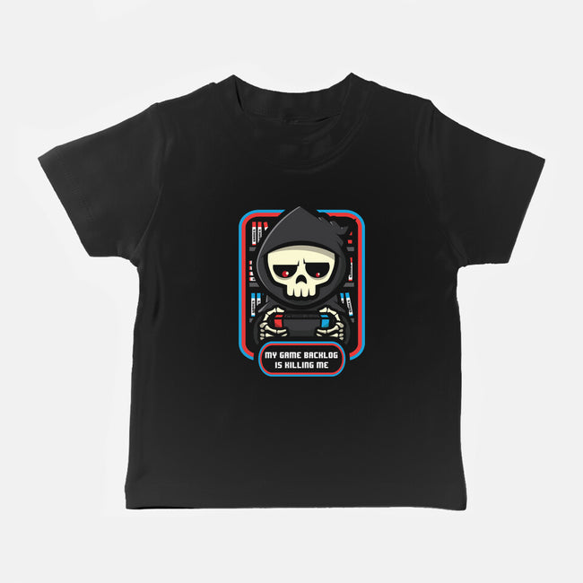 Backlog-Baby-Basic-Tee-jrberger