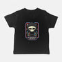 Backlog-Baby-Basic-Tee-jrberger