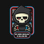 Backlog-None-Fleece-Blanket-jrberger