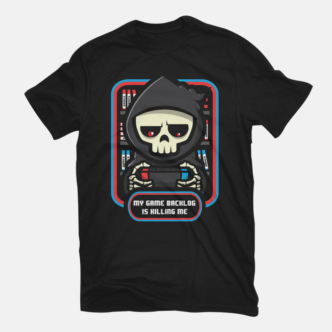 Backlog-Mens-Basic-Tee-jrberger