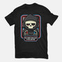 Backlog-Mens-Basic-Tee-jrberger