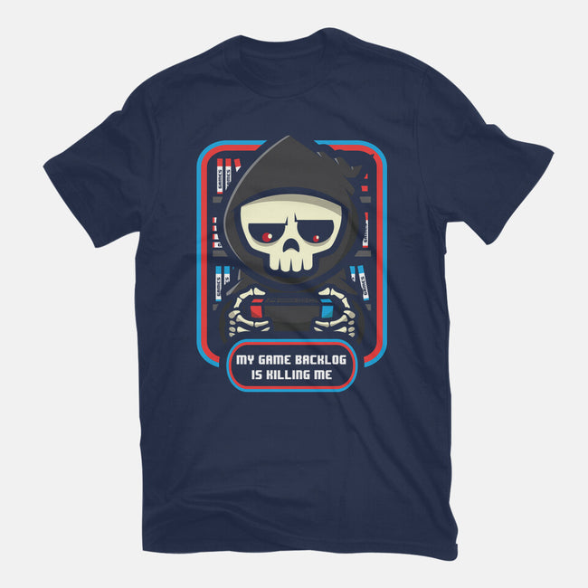 Backlog-Mens-Basic-Tee-jrberger