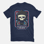 Backlog-Mens-Basic-Tee-jrberger