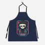 Backlog-Unisex-Kitchen-Apron-jrberger
