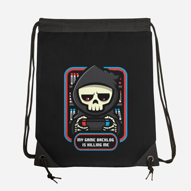 Backlog-None-Drawstring-Bag-jrberger
