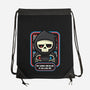 Backlog-None-Drawstring-Bag-jrberger