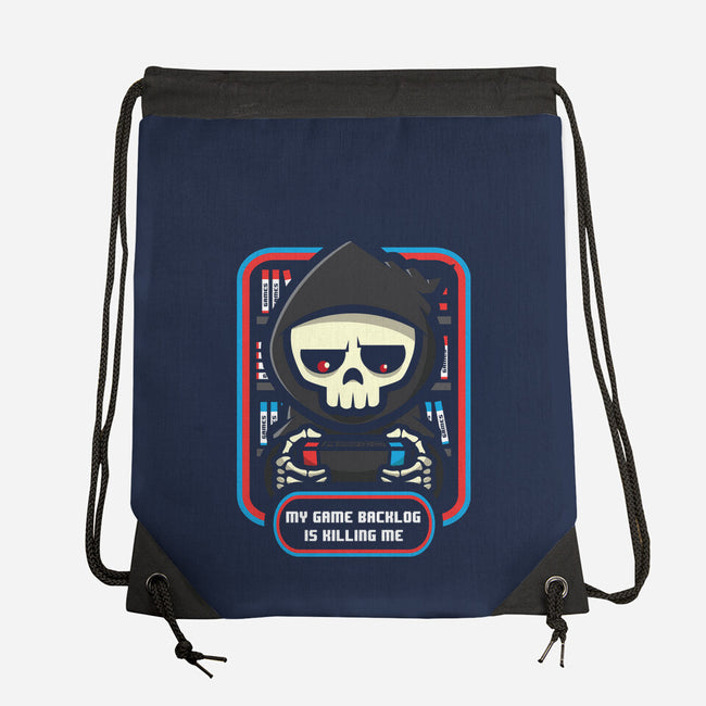 Backlog-None-Drawstring-Bag-jrberger