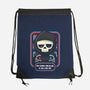 Backlog-None-Drawstring-Bag-jrberger