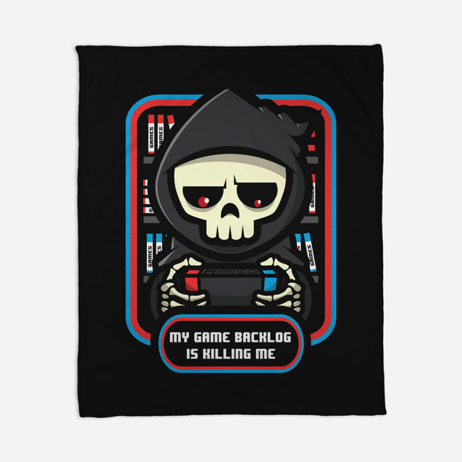 Backlog-None-Fleece-Blanket-jrberger