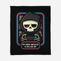 Backlog-None-Fleece-Blanket-jrberger