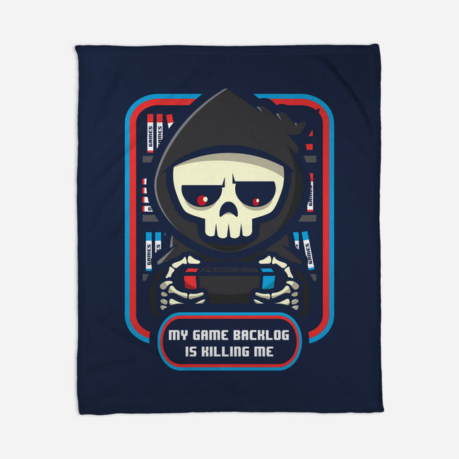Backlog-None-Fleece-Blanket-jrberger