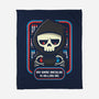 Backlog-None-Fleece-Blanket-jrberger