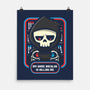 Backlog-None-Matte-Poster-jrberger