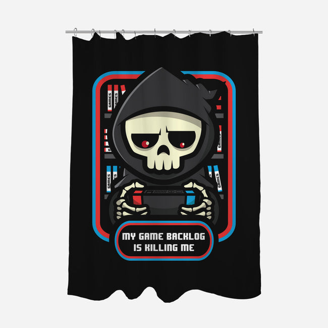 Backlog-None-Polyester-Shower Curtain-jrberger