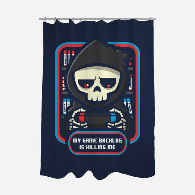 Backlog-None-Polyester-Shower Curtain-jrberger