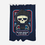 Backlog-None-Polyester-Shower Curtain-jrberger