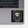 Backlog-None-Glossy-Sticker-jrberger