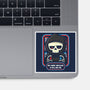 Backlog-None-Glossy-Sticker-jrberger