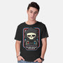 Backlog-Mens-Basic-Tee-jrberger