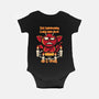 This Summoning-Baby-Basic-Onesie-jrberger